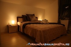 CIRIĆ apartmani - Vrnjačka Banja