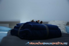 CIRIĆ apartmani - Vrnjačka Banja