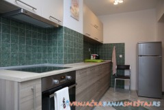 CIRIĆ apartmani - Vrnjačka Banja
