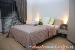 CIRIĆ apartmani - Vrnjačka Banja