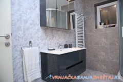 CIRIĆ apartmani - Vrnjačka Banja