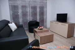 CIRIĆ apartmani - Vrnjačka Banja
