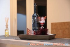 CIRIĆ apartmani - Vrnjačka Banja