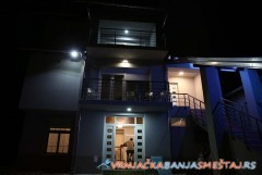 CIRIĆ apartmani - Vrnjačka Banja