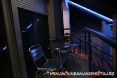 CIRIĆ apartmani - Vrnjačka Banja