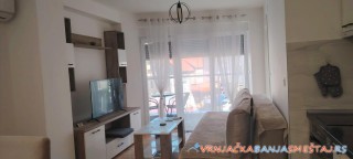 Cirić MD - Vrnjačka Banja