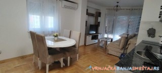 Cirić MD - Vrnjačka Banja