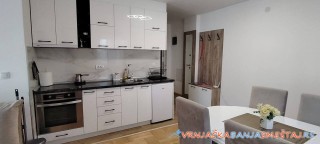 Cirić MD - Vrnjačka Banja