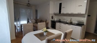 Cirić MD - Vrnjačka Banja