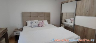 Cirić MD - Vrnjačka Banja