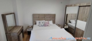 Cirić MD - Vrnjačka Banja