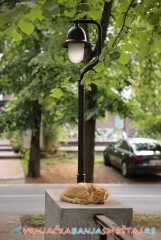 CVETNI KONACI 202 - Vrnjačka Banja