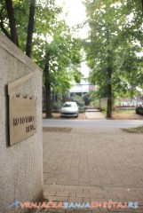 CVETNI KONACI 202 - Vrnjačka Banja