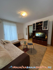 DANICA apartman - Vrnjačka Banja