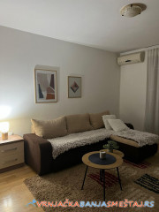 DANICA apartman - Vrnjačka Banja