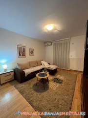 DANICA apartman - Vrnjačka Banja