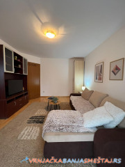 DANICA apartman - Vrnjačka Banja
