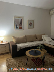 DANICA apartman - Vrnjačka Banja