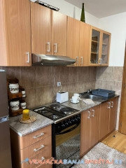 DANICA apartman - Vrnjačka Banja