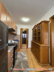 DANICA apartman - Vrnjačka Banja