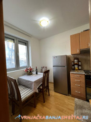 DANICA apartman - Vrnjačka Banja