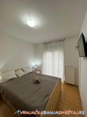 DANICA apartman - Vrnjačka Banja