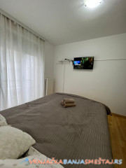 DANICA apartman - Vrnjačka Banja