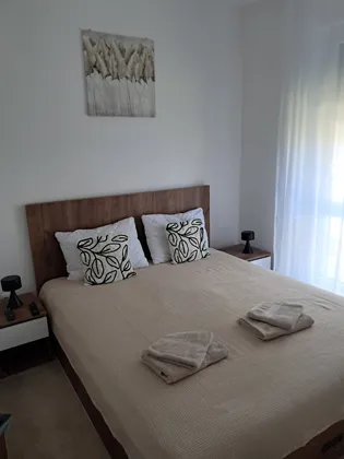 Dina Lux - Vrnjačka Banja
