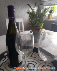 Dora Lux i Dorin Kutak - Vrnjačka Banja