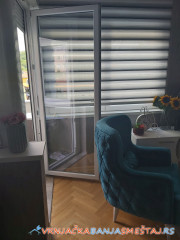Dora Lux i Dorin Kutak - Vrnjačka Banja