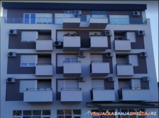 Dora Lux i Dorin Kutak - Vrnjačka Banja