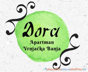 Dora Lux i Dorin Kutak - Vrnjačka Banja