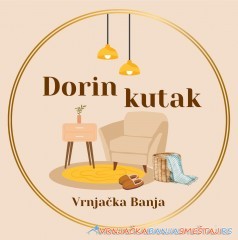 Dora Lux i Dorin Kutak - Vrnjačka Banja