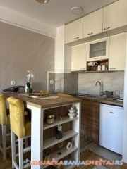 Dora Lux i Dorin Kutak - Vrnjačka Banja
