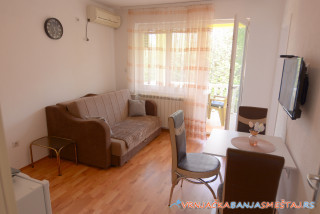 Dunja i Dimitrije - Vrnjačka Banja