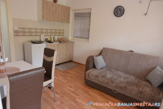 Dunja i Dimitrije - Vrnjačka Banja