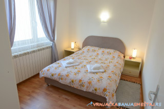 Dunja i Dimitrije - Vrnjačka Banja