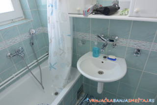 Dunja i Dimitrije - Vrnjačka Banja