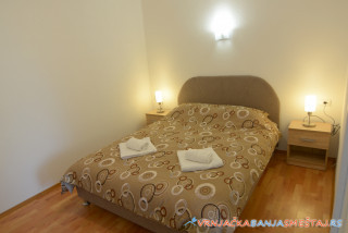Dunja i Dimitrije - Vrnjačka Banja