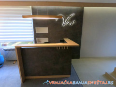 Konačište VIR - Vrnjačka Banja