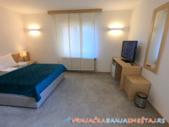 Konačište VIR - Vrnjačka Banja