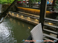 Konačište VIR - Vrnjačka Banja