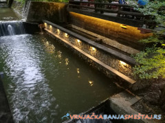 Konačište VIR - Vrnjačka Banja
