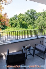 Lemona apartmani - Vrnjačka Banja