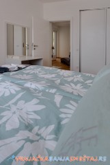 Lemona apartmani - Vrnjačka Banja