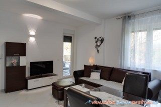 Lemona apartmani - Vrnjačka Banja