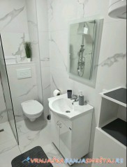 Lemona apartmani - Vrnjačka Banja