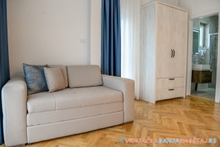 Luksuzna vila sa bazenom - Vrnjačka Idila - Vrnjačka Banja