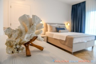 Luksuzna vila sa bazenom - Vrnjačka Idila - Vrnjačka Banja