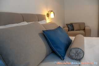 Luksuzna vila sa bazenom - Vrnjačka Idila - Vrnjačka Banja